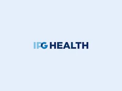 IPG Health