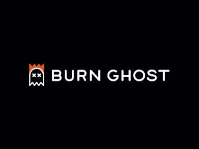 Burn Ghost Games