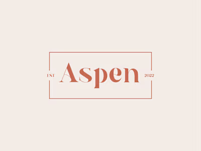 Aspen