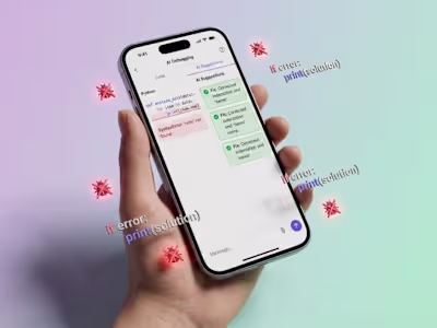 AI Debugging Tool Evaluation
