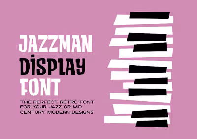 Hey everyone, I just joined the community and I am a letteri...