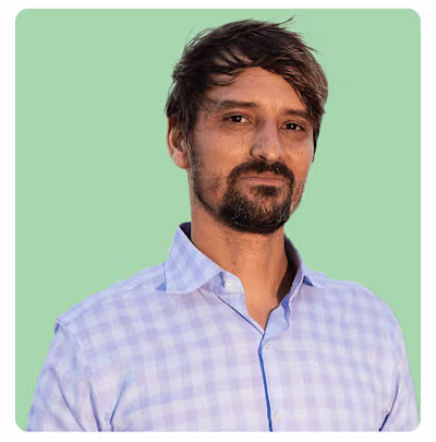 ​Microconf Case Study | JHagueMedia