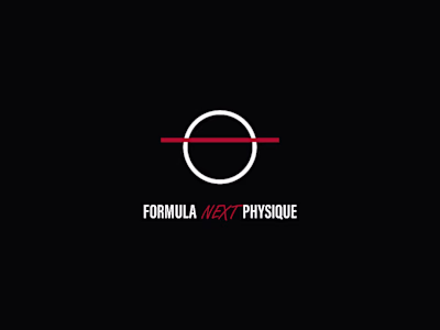 Formula Next Physique