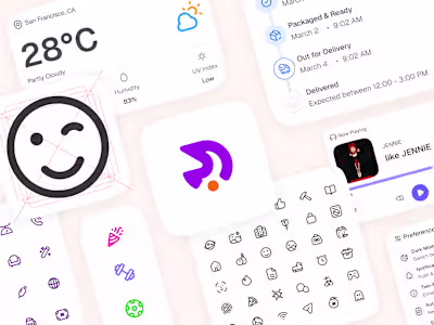 After 3 months, the base