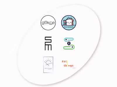 Logo Design