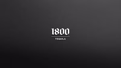 1800 TEQUILA: Brand New Collective