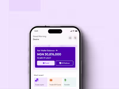 We launched Hara today. Proud of the design work that went i...