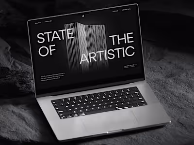 De Castelli: Elevating Metalwork with Modern Digital Design