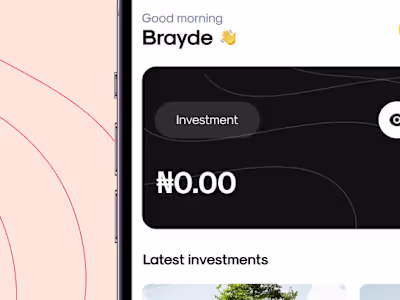 Heirmpire - Web and Mobile development