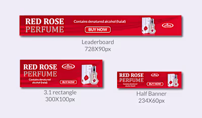 Google Ads Expert Google Adwords PPC Ads Manager, Ads Management