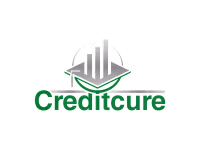 Published articles about finance 