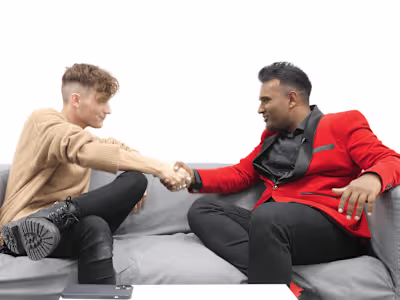 Website Video For an MC.mp4