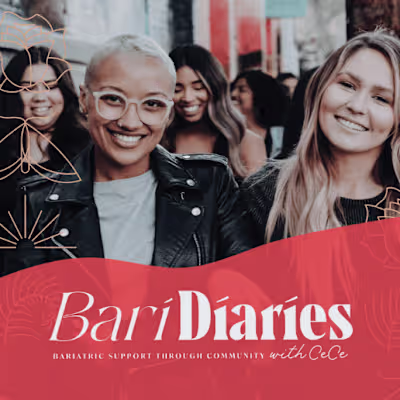 BarDiaries (Website Copy)