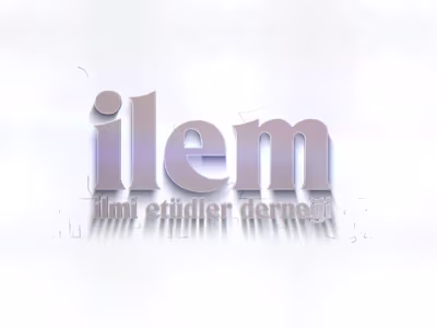 İLEM 20. Yıl Tanıtım Filmi - YouTube