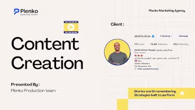 Viral Style Content Creation- Editing Project