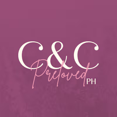 C&C Preloved PH