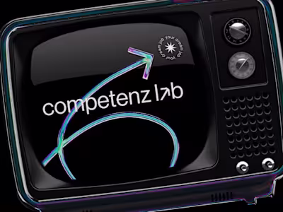 CompetenzLab