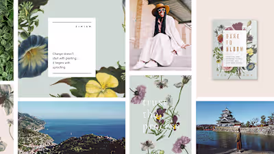 Dare to Bloom — Now Available For Pre-Order