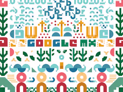 Google MX