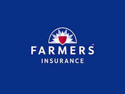 Farmers Insurance Group Dynamic TV Content Development