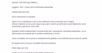 AdSync Development for BrightEdge AI