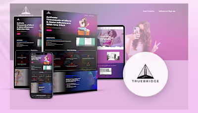 Website Bug Fix (Html,Css,Etc)
