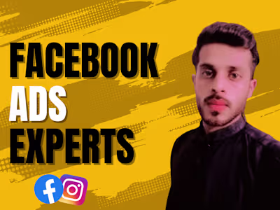 Facebook Ads Campaign for E-commerce Store