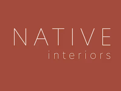 24/7 Multichannel Customer Support Service for Native Interiors