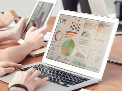 Online Retail Store Data Analysis