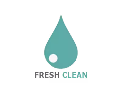 Fresh Clean - Apps on Google Play