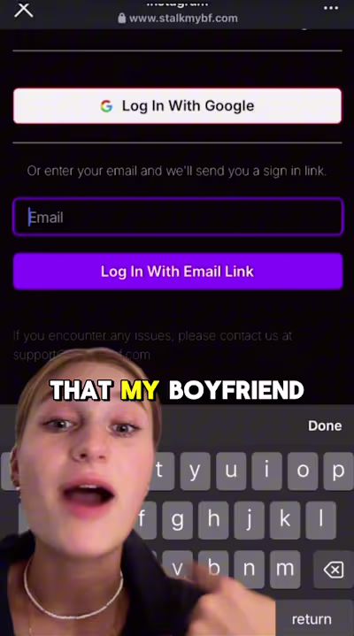 Digital Product UGC Video
