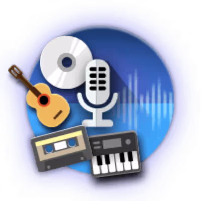 Audacity ® | Free, open source, cross-platform audio software f…