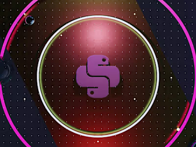 Inventory Business Solutions