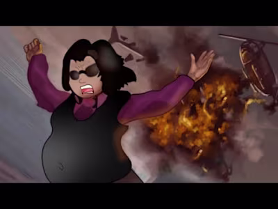 RAKUMAN | Episode 2 | Assamese Web Series - YouTube