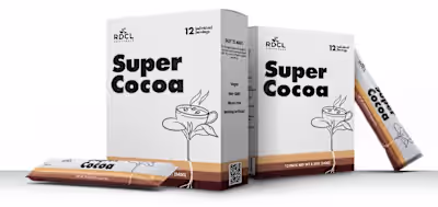 RDCL Superfoods