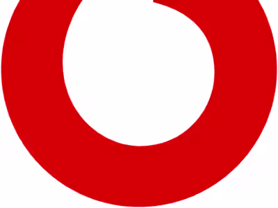 Vodafone Ops Manager