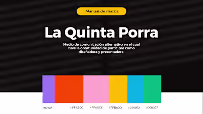 Medio Comunicación 