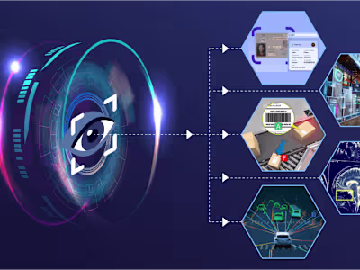 I created a heatmap for my home with IoT humidity and temper...