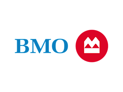 BMO Financial Fairness - Award-Winning Campaign
