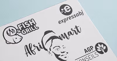 Brand Design