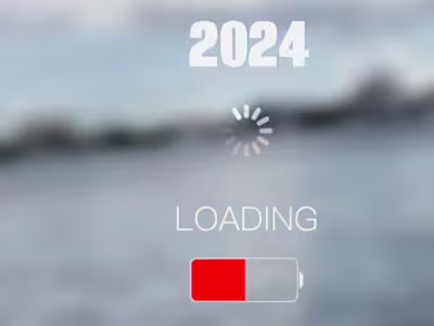 Traveling Content✈️