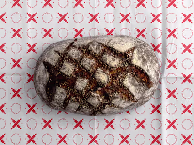 «Француз» boulangerie & patisserie