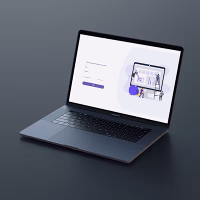 Debt Repayment and Collections Dashboard for Berkeley Payments
