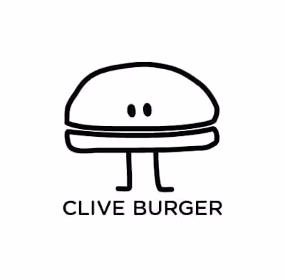 Clive Burger | Social Media Manager
