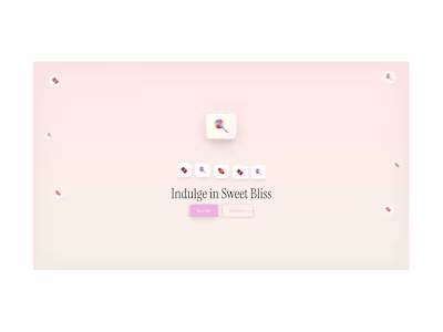 My first client from UK(🇬🇧)