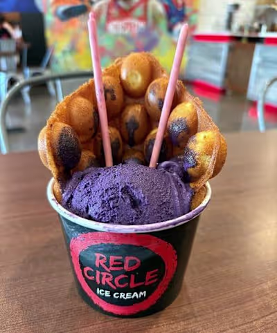 Work, Work, Work, Work, Work, Work