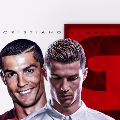 Anurag Negi on Instagram: ”@cristiano - Maybe they hate me beca…