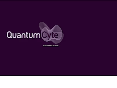 QuantumCyte