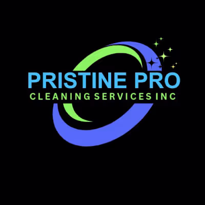 Business logo | Behance