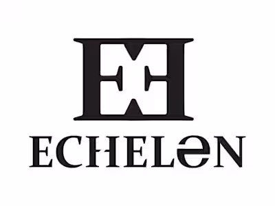Clothes brand logo